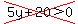 cross%285y%2B20%3E0%29
