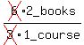 cross%286%292_books%2Fcross%283%291_course