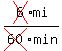 cross%286%29mi%2Fcross%2860%29min
