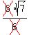 cross%286%29sqrt%287%29%2Fcross%286%29