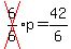 cross%286%2F6%29p=42%2F6