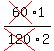 cross%2860%291%2Fcross%28120%292