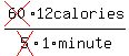 cross%2860%2912calories%2Fcross%285%291minute