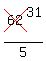 cross%2862%29%5E31%2F5