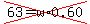 cross%2863=w%2A0.60%29