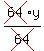 cross%2864%29y%2Fcross%2864%29