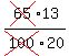 cross%2865%2913%2Fcross%28100%2920