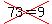 cross%2873=9%29