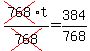 cross%28768%29t%2Fcross%28768%29=384%2F768