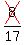 cross%288%29%2F17