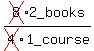 cross%288%292_books%2Fcross%284%291_course