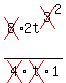 cross%288%292t%5Ecross%283%29%5E2%2Fcross%284%29cross%28t%291