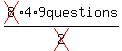 cross%288%294%2A9+questions%2Fcross%282%29