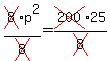 cross%288%29p%5E2%2Fcross%288%29=cross%28200%2925%2Fcross%288%29