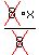 cross%288%29x%2Fcross%288%29