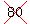 cross%2880%29