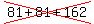 cross%2881%2B81%2B162%29
