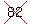 cross%2882%29