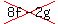 cross%288f-2g%29