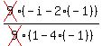 cross%289%29%28-i-2%28-1%29%29%2Fcross%289%29%281-4%28-1%29%29