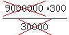 cross%289000000%29300%2Fcross%2830000%29