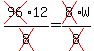 cross%2896%2912%2Fcross%288%29=cross%288%29W%2Fcross%288%29