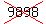 cross%289898%29