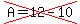 cross%28A=12-10%29