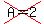 cross%28A=2%29