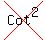 cross%28Cot%5E2%29