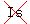 cross%28Is%29