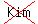 cross%28Kim%29