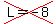 cross%28L=-8%29