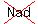 cross%28Nad%29
