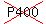 cross%28P400%29