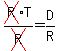 cross%28R%29%2AT%2Fcross%28R%29=D%2FR