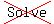 cross%28Solve%29