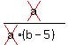 cross%28a%29%2F%28cross%28a%29%28b-5%29%29