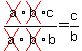 cross%28a%29cross%28b%29c%2Fcross%28a%29cross%28b%29b+=+c%2Fb