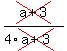 cross%28a%2B3%29%2F%284%2Across%28a%2B3%29%29