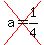 cross%28a=1%2F4%29