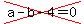 cross%28a-b-4=0%29