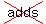 cross%28adds%29