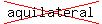 cross%28aquilateral%29