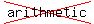 cross%28arithmetic%29