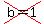 cross%28b=1%29