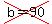 cross%28b=90%29