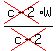 cross%28c-2%29W%2Fcross%28c-2%29
