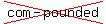 cross%28com-+pounded%29
