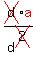 cross%28d%29red%28a%29%2Fd%5Ecross%282%29